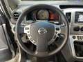 Nissan NV200 COMBI 1.5 dCi 110 BVM6 Pro Pack Business +CAMERA *PREMIERE MAIN Gris - thumbnail 10