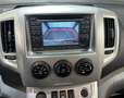 Nissan NV200 COMBI 1.5 dCi 110 BVM6 Pro Pack Business +CAMERA *PREMIERE MAIN Gris - thumbnail 12