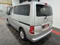 Nissan NV200 COMBI 1.5 dCi 110 BVM6 Pro Pack Business +CAMERA *PREMIERE MAIN Gris - thumbnail 6