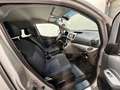 Nissan NV200 COMBI 1.5 dCi 110 BVM6 Pro Pack Business +CAMERA *PREMIERE MAIN Gris - thumbnail 17