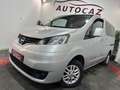 Nissan NV200 COMBI 1.5 dCi 110 BVM6 Pro Pack Business +CAMERA *PREMIERE MAIN Gris - thumbnail 2