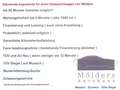 Opel Astra K Lim. *Garantie*Navi*199€ mtl. Rot - thumbnail 2