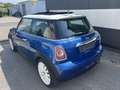 MINI Cooper Cooper PEPPER PANO KLIMA SITZHEIZUNG TÜV NEU Blau - thumbnail 9