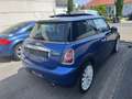 MINI Cooper Cooper PEPPER PANO KLIMA SITZHEIZUNG TÜV NEU Blau - thumbnail 8