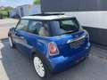 MINI Cooper Cooper PEPPER PANO KLIMA SITZHEIZUNG TÜV NEU Blau - thumbnail 7