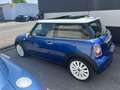 MINI Cooper Cooper PEPPER PANO KLIMA SITZHEIZUNG TÜV NEU Blau - thumbnail 4