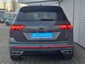 Volkswagen Tiguan 2.0 TDI R-LINE *AHK*STDHZG*MATRIX* Grau - thumbnail 7