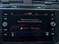 Volkswagen Tiguan 2.0 TDI R-LINE *AHK*STDHZG*MATRIX* Grau - thumbnail 21