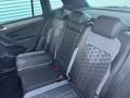 Volkswagen Tiguan 2.0 TDI R-LINE *AHK*STDHZG*MATRIX* Grau - thumbnail 10