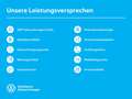 Volkswagen Tiguan 2.0 TDI R-LINE *AHK*STDHZG*MATRIX* Grau - thumbnail 26