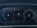 Volkswagen Tiguan 2.0 TDI R-LINE *AHK*STDHZG*MATRIX* Grau - thumbnail 17