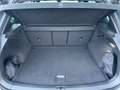 Volkswagen Tiguan 2.0 TDI R-LINE *AHK*STDHZG*MATRIX* Grau - thumbnail 11