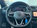Volkswagen Tiguan 2.0 TDI R-LINE *AHK*STDHZG*MATRIX* Grau - thumbnail 22