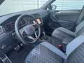 Volkswagen Tiguan 2.0 TDI R-LINE *AHK*STDHZG*MATRIX* Grau - thumbnail 8