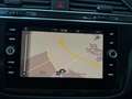Volkswagen Tiguan 2.0 TDI R-LINE *AHK*STDHZG*MATRIX* Grau - thumbnail 18