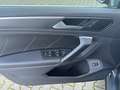 Volkswagen Tiguan 2.0 TDI R-LINE *AHK*STDHZG*MATRIX* Grau - thumbnail 24