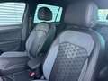 Volkswagen Tiguan 2.0 TDI R-LINE *AHK*STDHZG*MATRIX* Grau - thumbnail 9