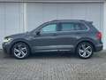 Volkswagen Tiguan 2.0 TDI R-LINE *AHK*STDHZG*MATRIX* Grau - thumbnail 5