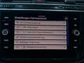 Volkswagen Tiguan 2.0 TDI R-LINE *AHK*STDHZG*MATRIX* Grau - thumbnail 20