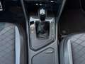 Volkswagen Tiguan 2.0 TDI R-LINE *AHK*STDHZG*MATRIX* Grau - thumbnail 16