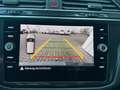 Volkswagen Tiguan 2.0 TDI R-LINE *AHK*STDHZG*MATRIX* Grau - thumbnail 19