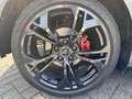Audi A3 Sportback 2.0 TDI S-Tronic S.Line LED Pano Navi Plateado - thumbnail 8