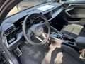 Audi A3 Sportback 2.0 TDI S-Tronic S.Line LED Pano Navi Plateado - thumbnail 10