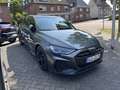 Audi A3 Sportback 2.0 TDI S-Tronic S.Line LED Pano Navi Silber - thumbnail 3