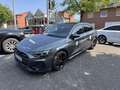 Audi A3 Sportback 2.0 TDI S-Tronic S.Line LED Pano Navi Plateado - thumbnail 4