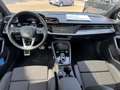 Audi A3 Sportback 2.0 TDI S-Tronic S.Line LED Pano Navi Plateado - thumbnail 13