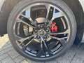 Audi A3 Sportback 2.0 TDI S-Tronic S.Line LED Pano Navi Silber - thumbnail 8