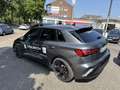 Audi A3 Sportback 2.0 TDI S-Tronic S.Line LED Pano Navi Plateado - thumbnail 6