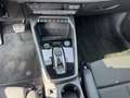 Audi A3 Sportback 2.0 TDI S-Tronic S.Line LED Pano Navi Plateado - thumbnail 12