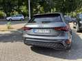 Audi A3 Sportback 2.0 TDI S-Tronic S.Line LED Pano Navi Silber - thumbnail 7