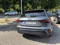 Audi A3 Sportback 2.0 TDI S-Tronic S.Line LED Pano Navi Plateado - thumbnail 7