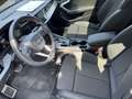Audi A3 Sportback 2.0 TDI S-Tronic S.Line LED Pano Navi Plateado - thumbnail 9