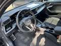 Audi A3 Sportback 2.0 TDI S-Tronic S.Line LED Pano Navi Silber - thumbnail 10