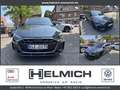 Audi A3 Sportback 2.0 TDI S-Tronic S.Line LED Pano Navi Plateado - thumbnail 1