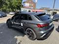 Audi A3 Sportback 2.0 TDI S-Tronic S.Line LED Pano Navi Argent - thumbnail 6