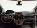 Peugeot Rifter 1.5 BlueHDi 100 Active Standard Blanc - thumbnail 7