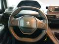 Peugeot Rifter 1.5 BlueHDi 100 Active Standard Blanc - thumbnail 8