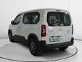 Peugeot Rifter 1.5 BlueHDi 100 Active Standard Blanc - thumbnail 4