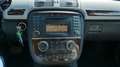 Mercedes-Benz R 300 CDI/NAVI/AHK/PTS/GSHD Gris - thumbnail 19