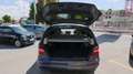 Mercedes-Benz R 300 CDI/NAVI/AHK/PTS/GSHD Szary - thumbnail 15