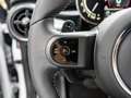 MINI Cooper S Classic Trim KLIMA PDC SHZ NAVI LED Blanc - thumbnail 15