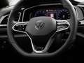 Volkswagen T-Roc 1.5TSi DSG R-Line AHK NaviMedia ACC LED-Plus Wit - thumbnail 13