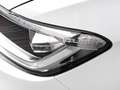 Volkswagen T-Roc 1.5TSi DSG R-Line AHK NaviMedia ACC LED-Plus Bianco - thumbnail 11