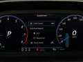 Volkswagen T-Roc 1.5TSi DSG R-Line AHK NaviMedia ACC LED-Plus Bianco - thumbnail 14