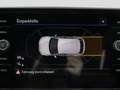 Volkswagen T-Roc 1.5TSi DSG R-Line AHK NaviMedia ACC LED-Plus Bianco - thumbnail 15