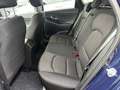 Hyundai i30 Wagon 1.6 crdi Business 115cv my20 Navi - GA629XM Blu/Azzurro - thumbnail 12